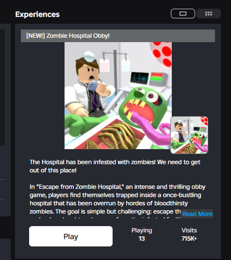 colin!!! tweet media