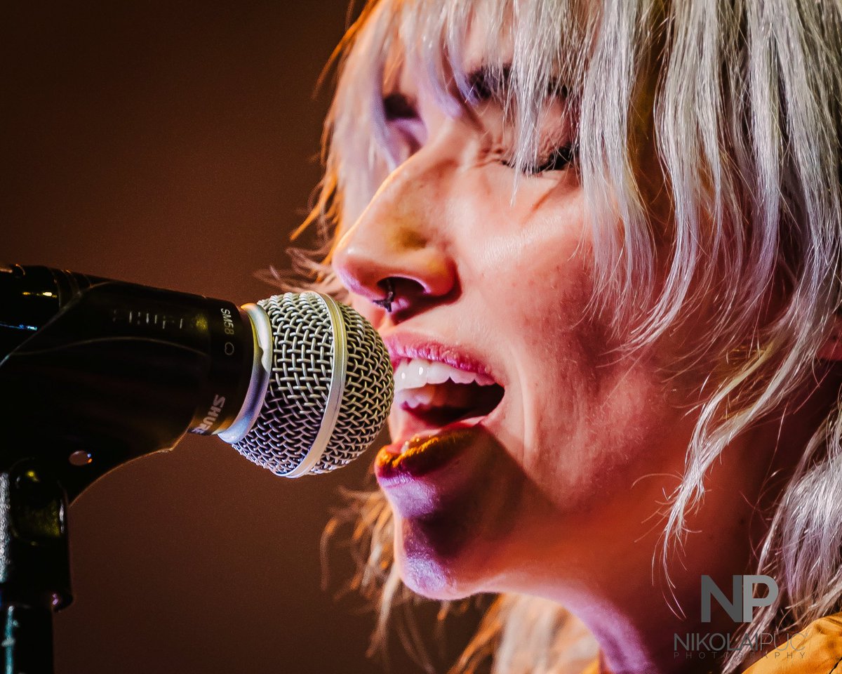 Nikolai Puc tweet media