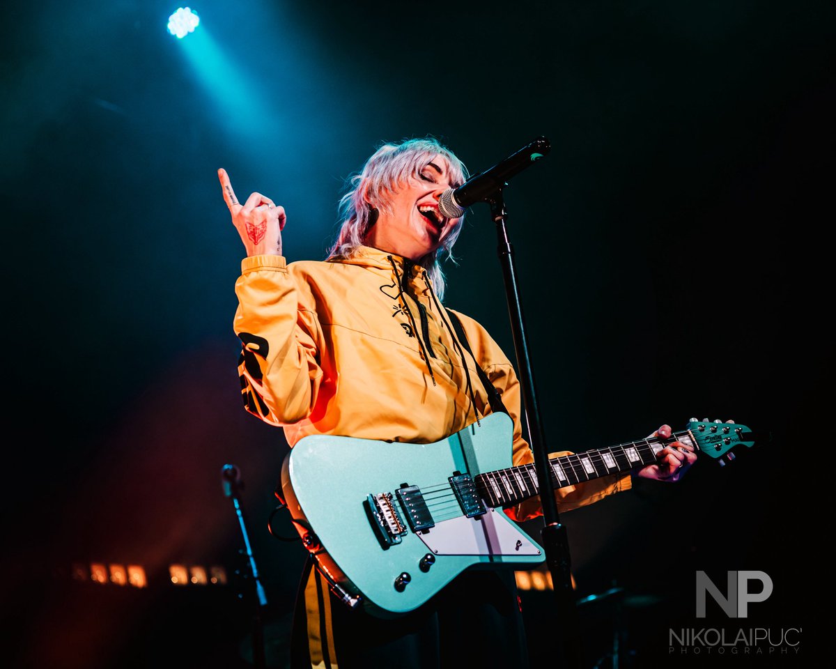 Nikolai Puc tweet media