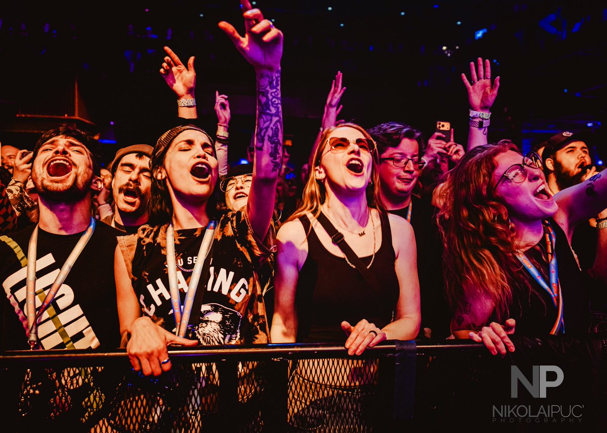 Nikolai Puc tweet media