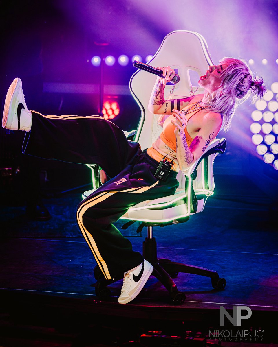 Nikolai Puc tweet media