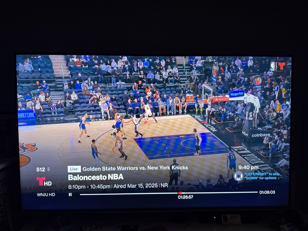 Tommy Beer tweet media