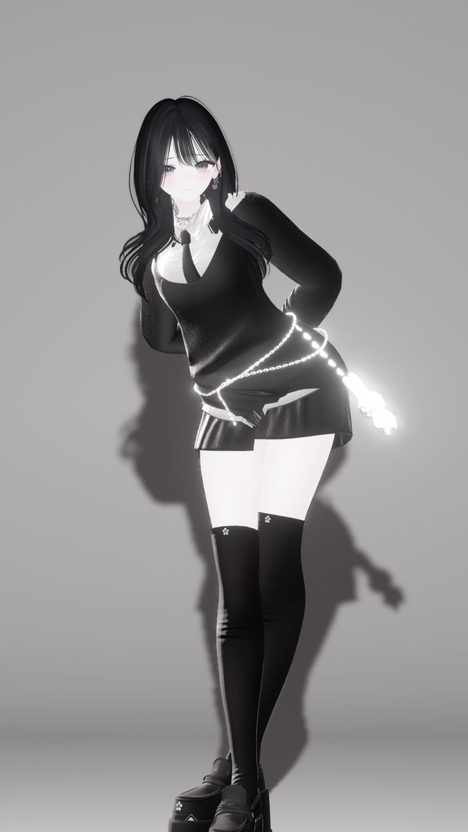 しーりあ。 tweet media