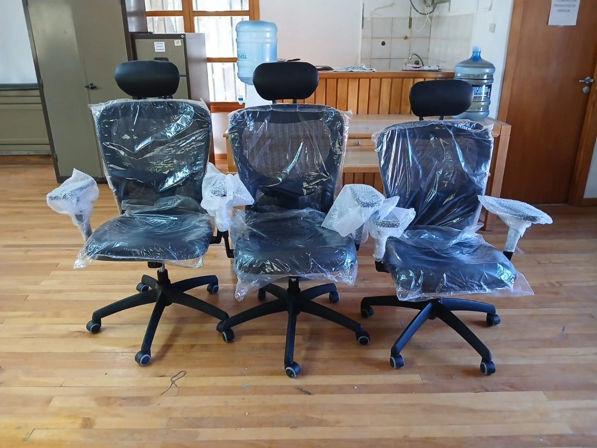 CeDePesca tweet media