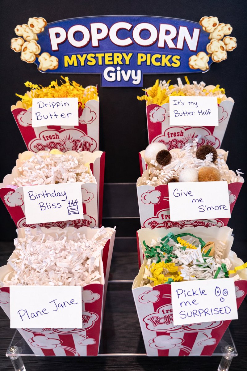 VeeFriend_Ham tweet media