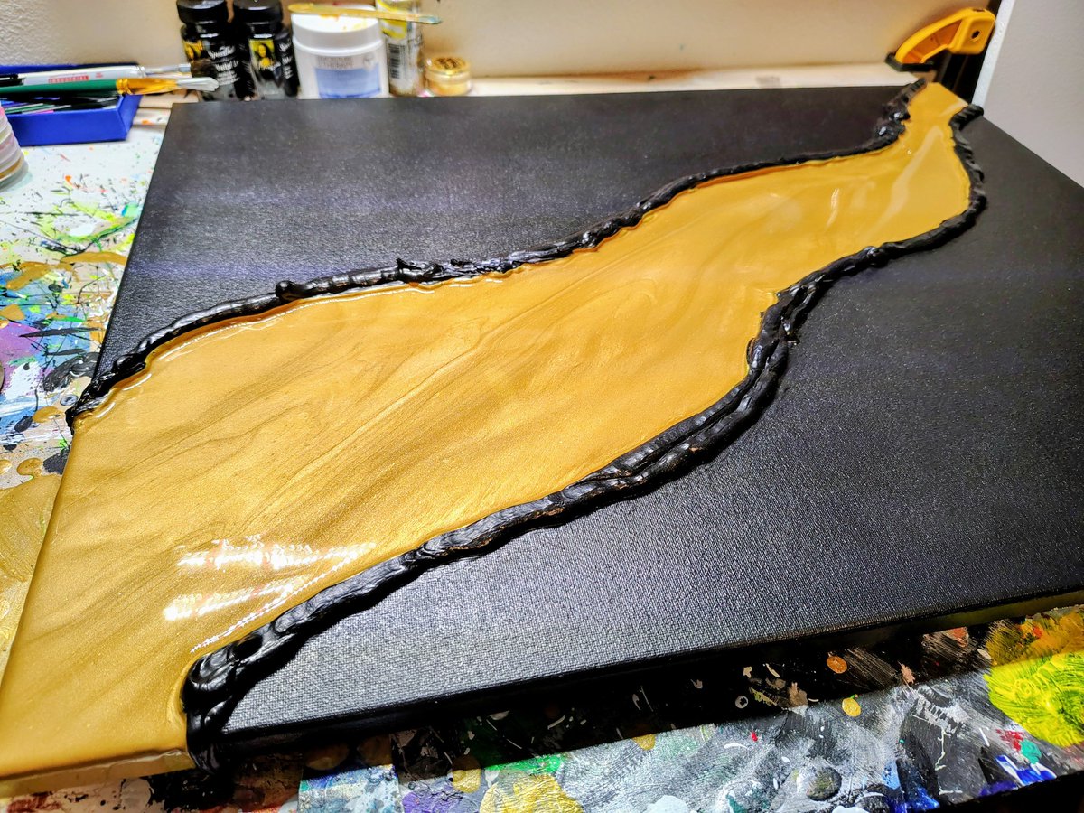 Dubs💧NFT.NYC 2025 tweet media