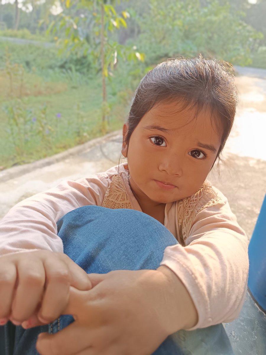 🅰️kbar tweet media