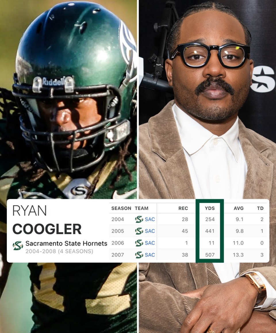 J-M The Tall tweet media