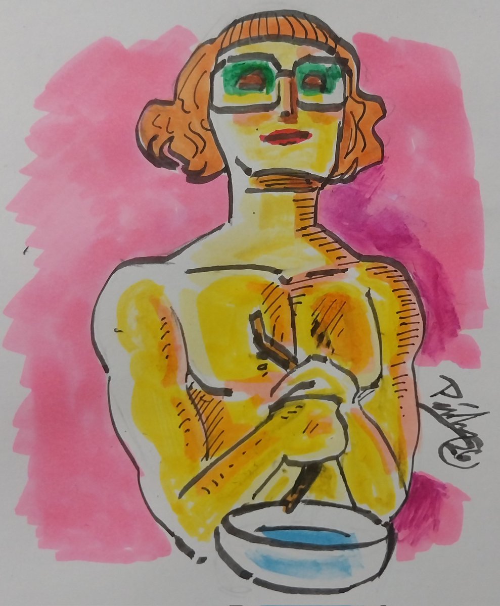 MONIGOTORIUM tweet media