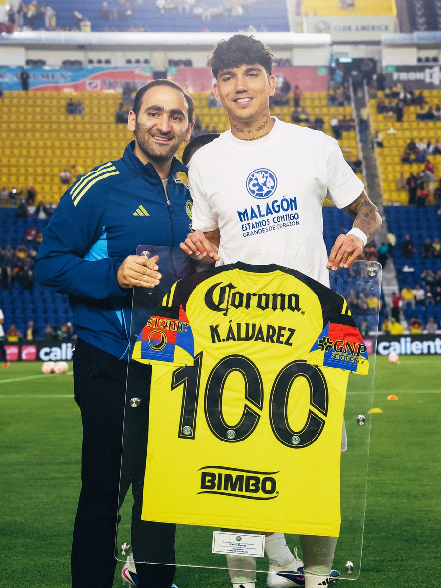 ElM4chinAlv_'s tweet photo. 1️⃣0️⃣0️⃣🦅 https://t.co/Qs3CSlR2R8