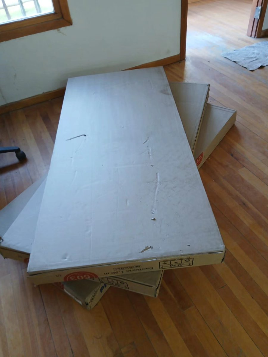 CeDePesca tweet media