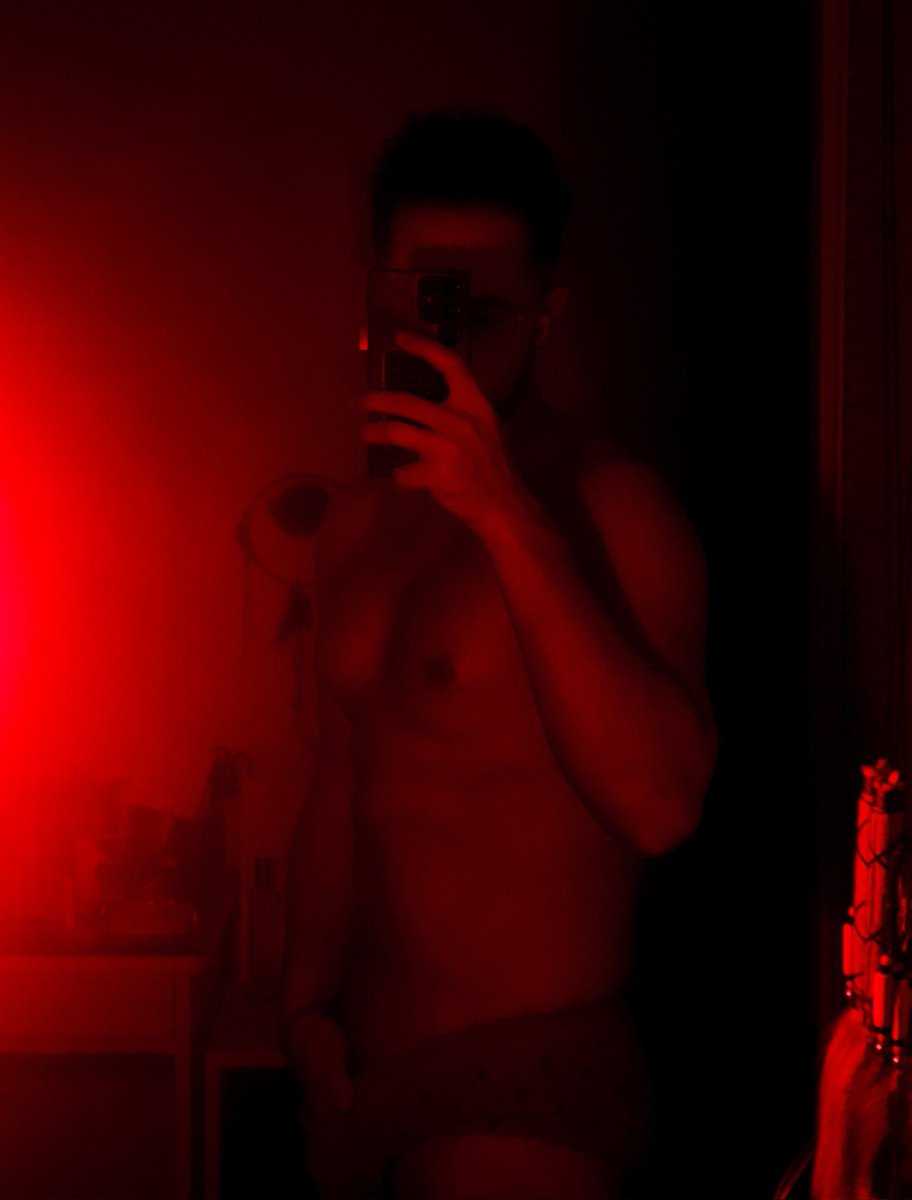 Alvaro Panda ⚡️ tweet media