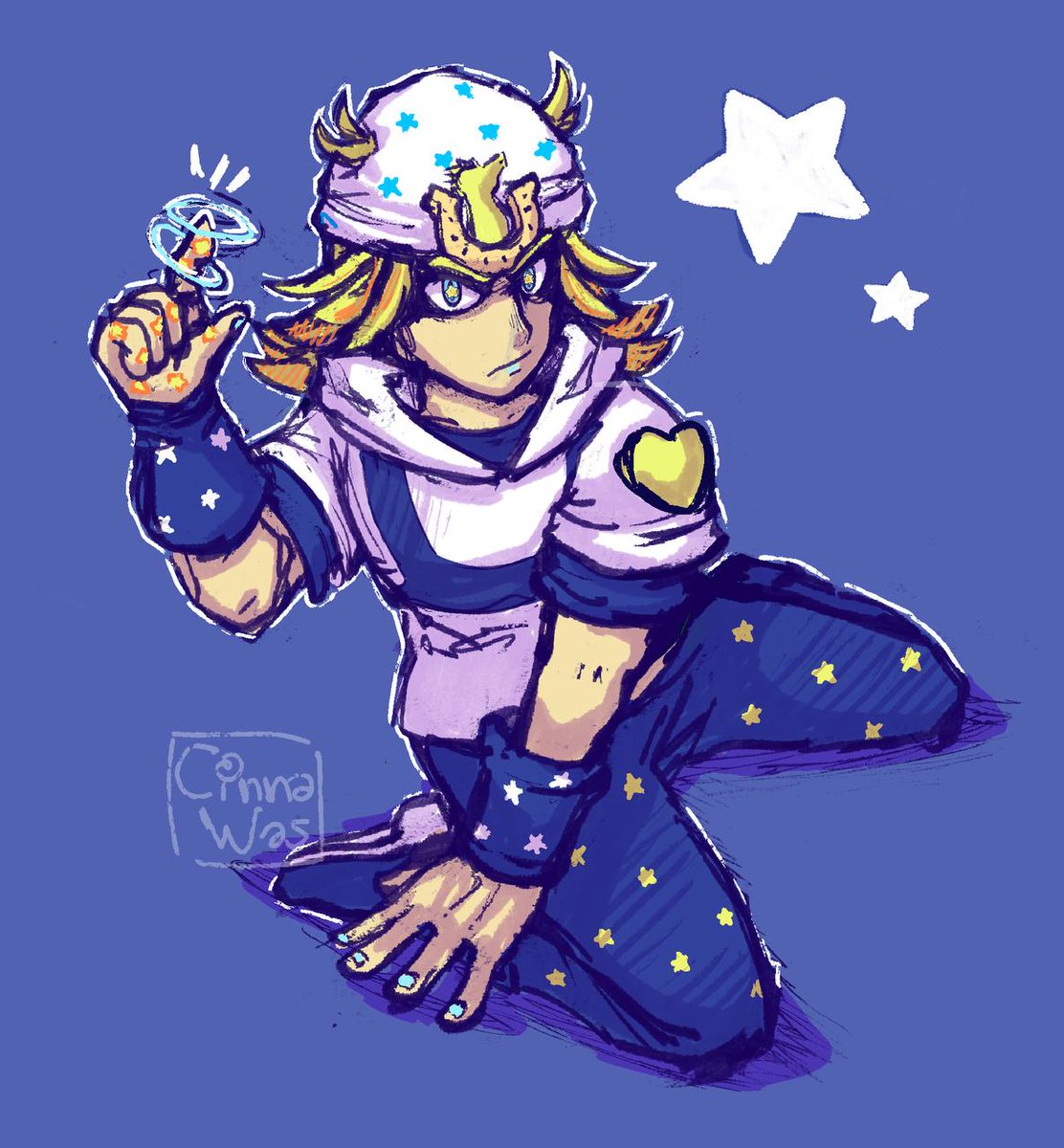 🐱🍂Orange Cat🍁🐱 COMMS ARE OPEN tweet media