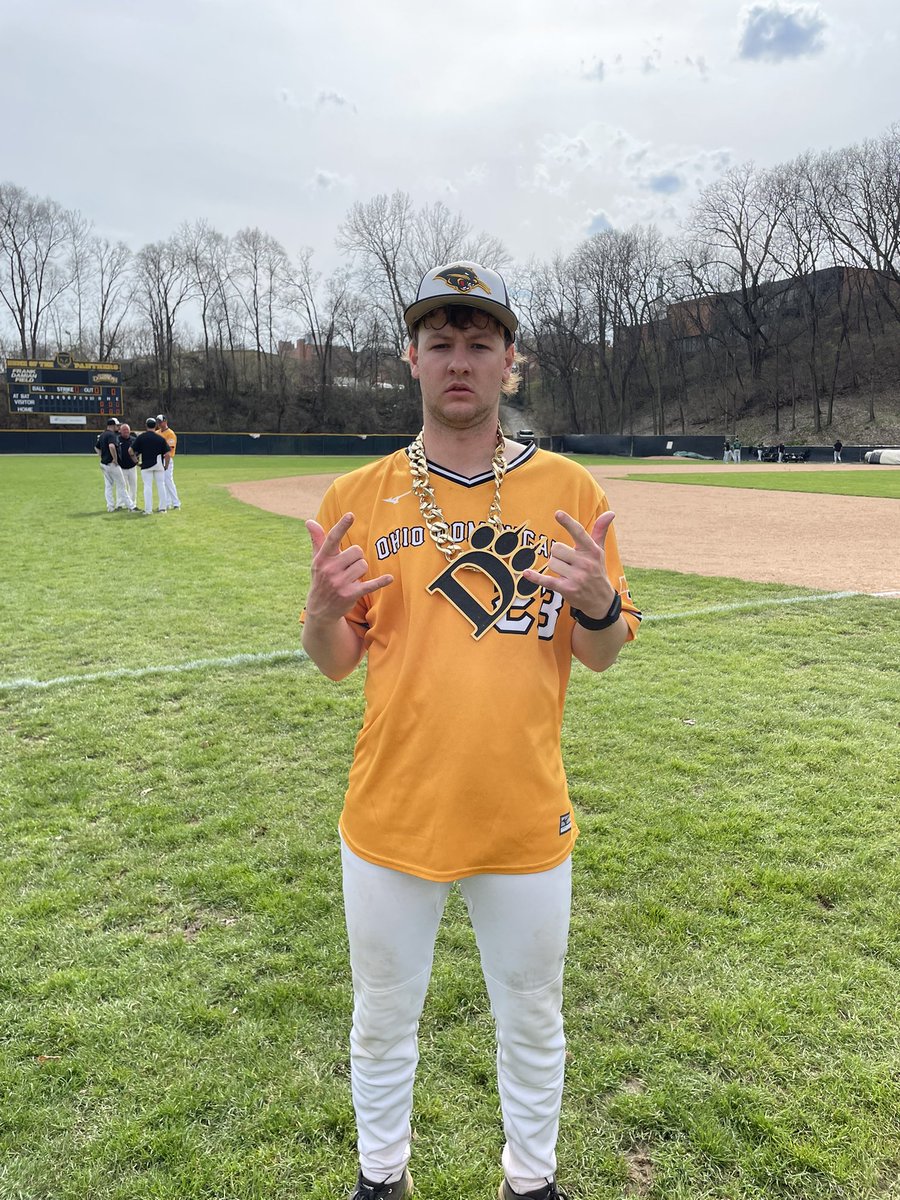 ODU Bullpen tweet media