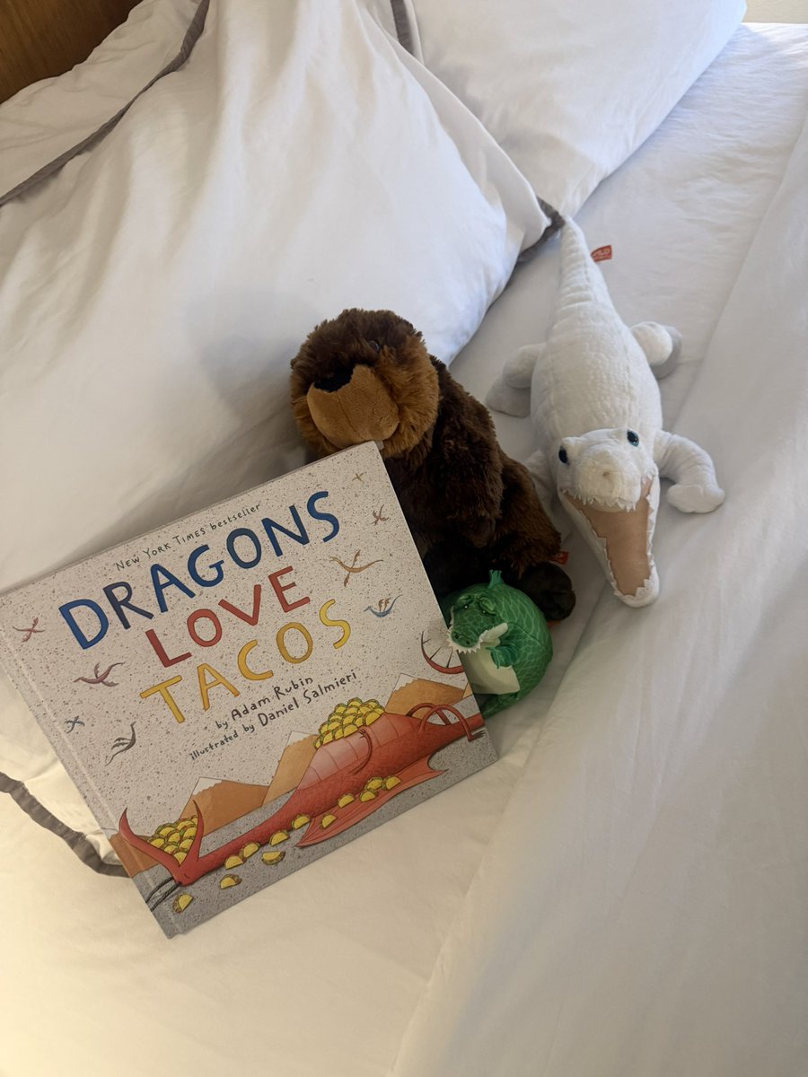 Jenn Turner tweet media