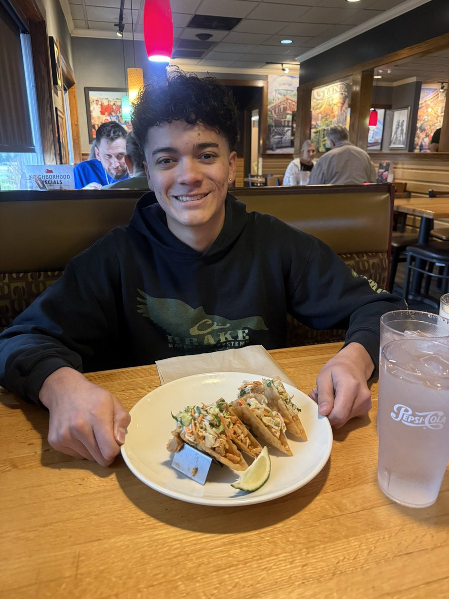 Jenn Turner tweet media