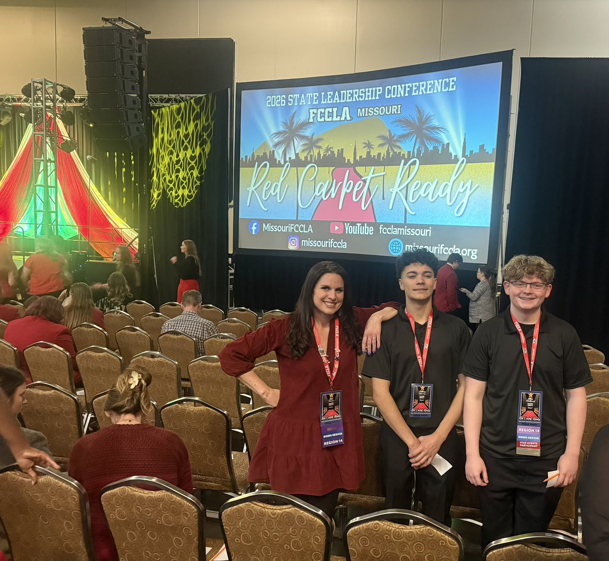 Jenn Turner tweet media