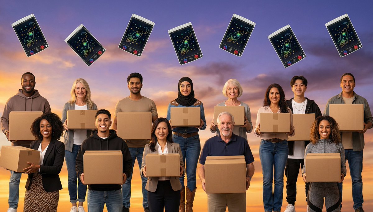 RS Griffin tweet media