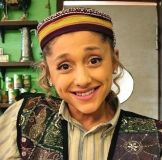 samiraᶜᵉᶜ tweet media