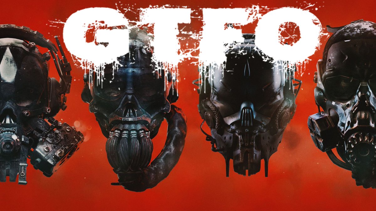 Live with <a href="/PimjackGoblin/">Pimjack</a> <a href="/magicalgirlnoir/">Deculture🐟‼️</a> &amp; <a href="/Hrurak_Gob/">Hrurak</a> in GTFO! OMG GUISE WE NEED TO RLH ASAP FR FR!

twitch.tv/tau_3000

youtube.com/watch?v=PDUMVg…

#ENVTuber #VTuber #GTFO #t3k