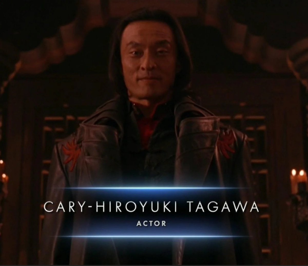 TimStatic™ tweet media