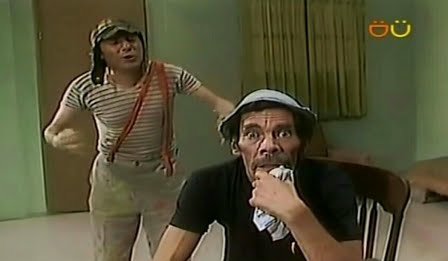 🔞Blitswave tweet media