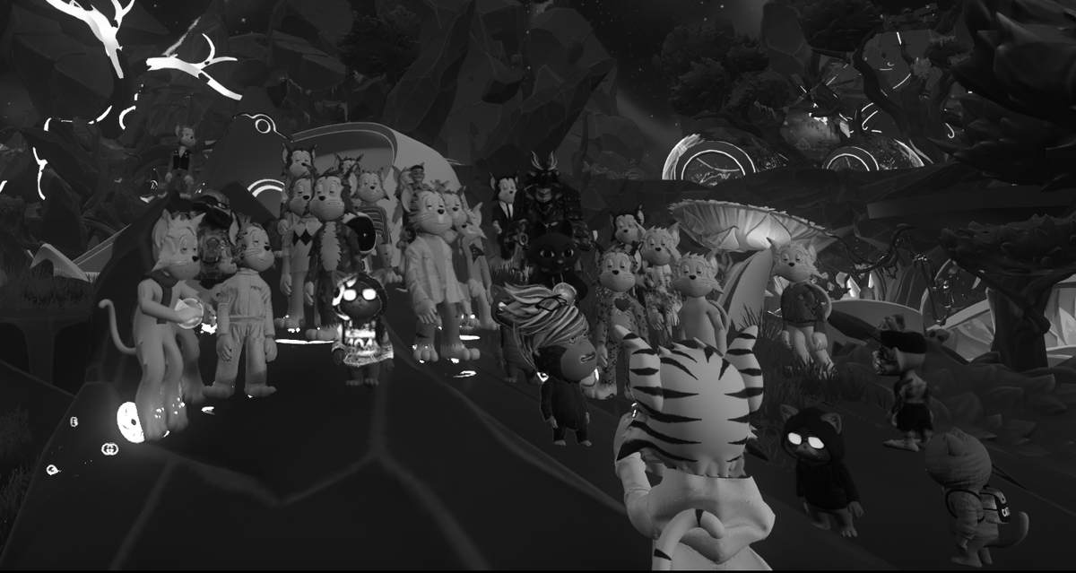 Chef Indica tweet media