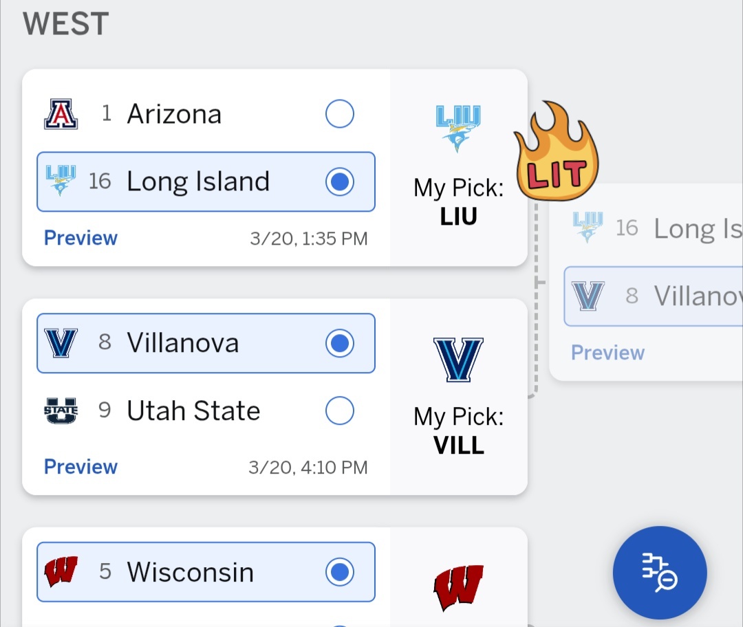 Michael Samtur tweet media