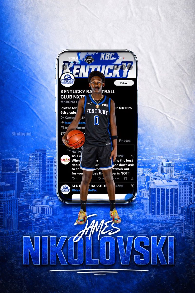 Nikolovski68258's tweet image. #Pro16
#Puma 
#Co2028 
@KYballClubPro16 @PrepHoopsKY @BigBlueDylan @report_kentucky
