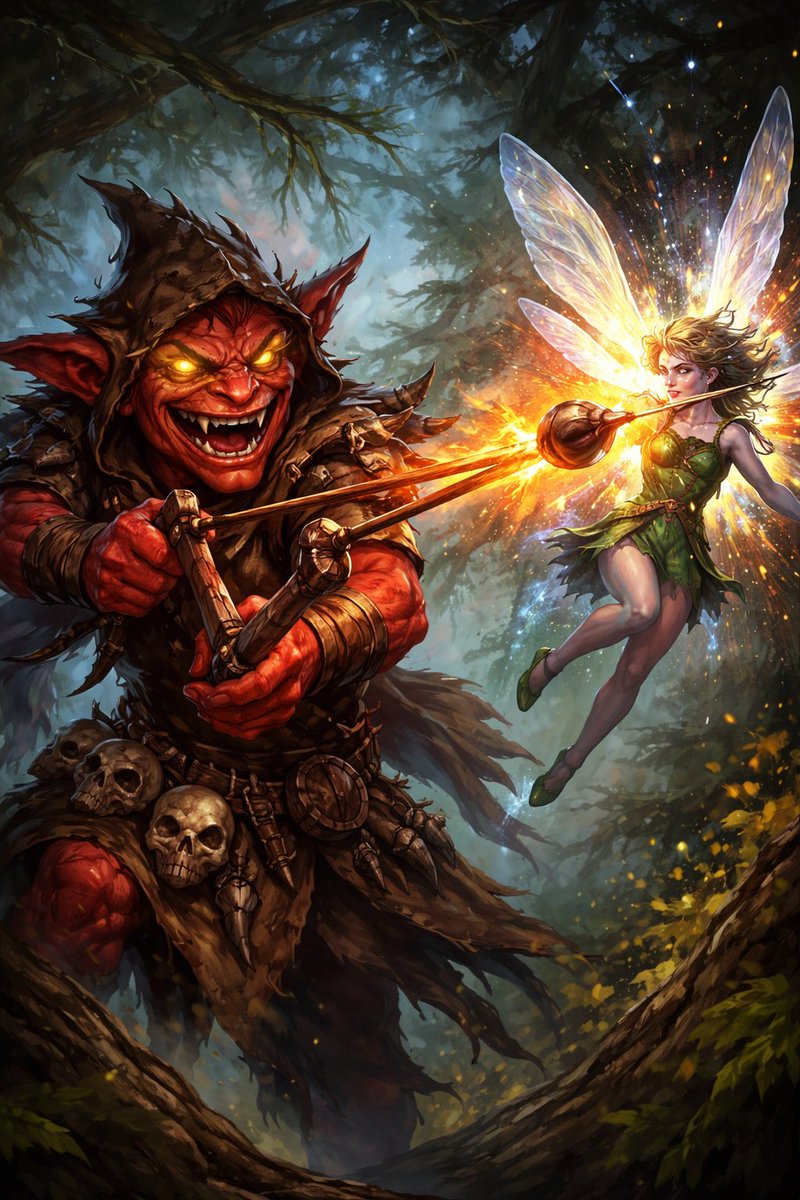 MisterTwin tweet media