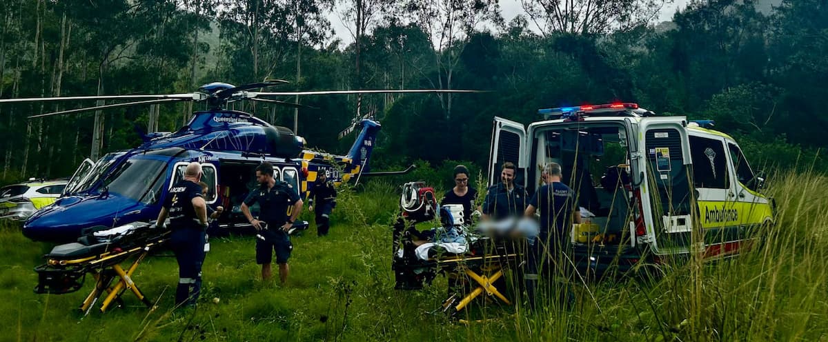 LifeFlight tweet media