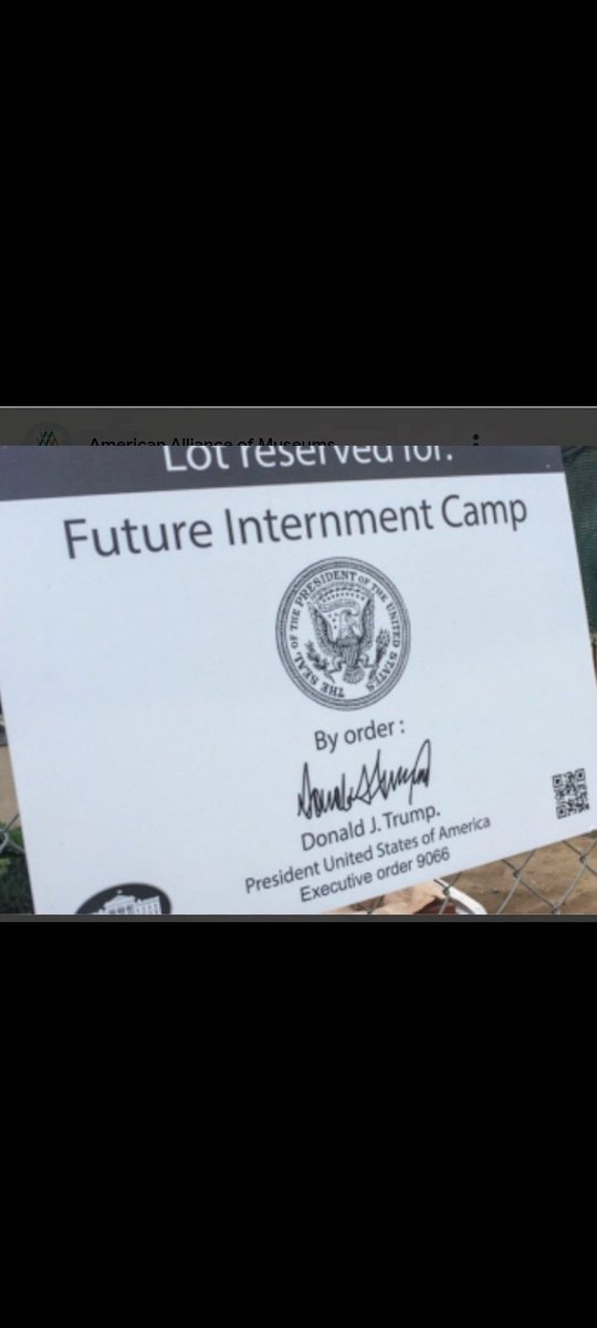 Daniel Boyko 🔄 tweet media