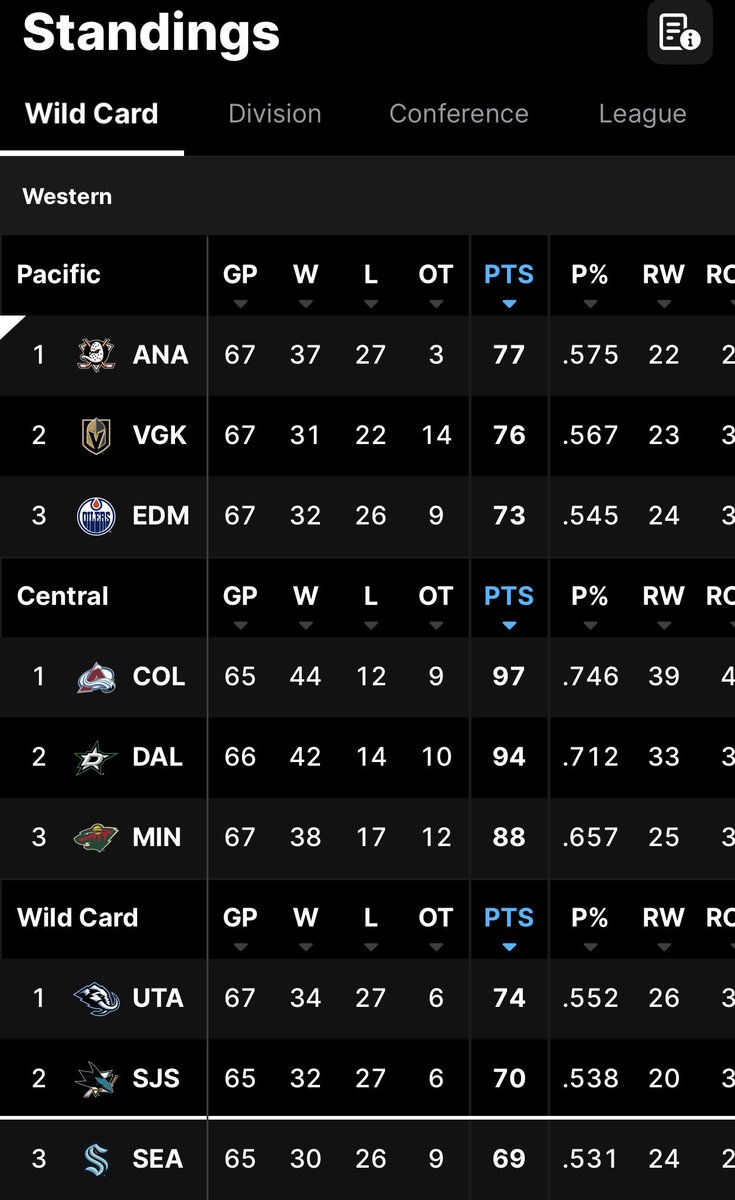 Dalton Keys tweet media