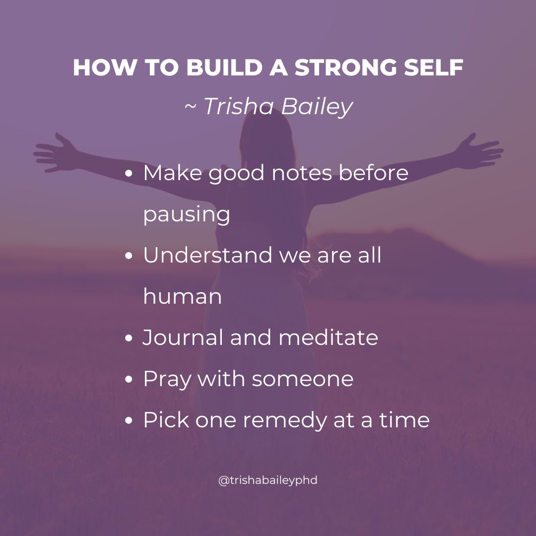 trishabaileyphd tweet media