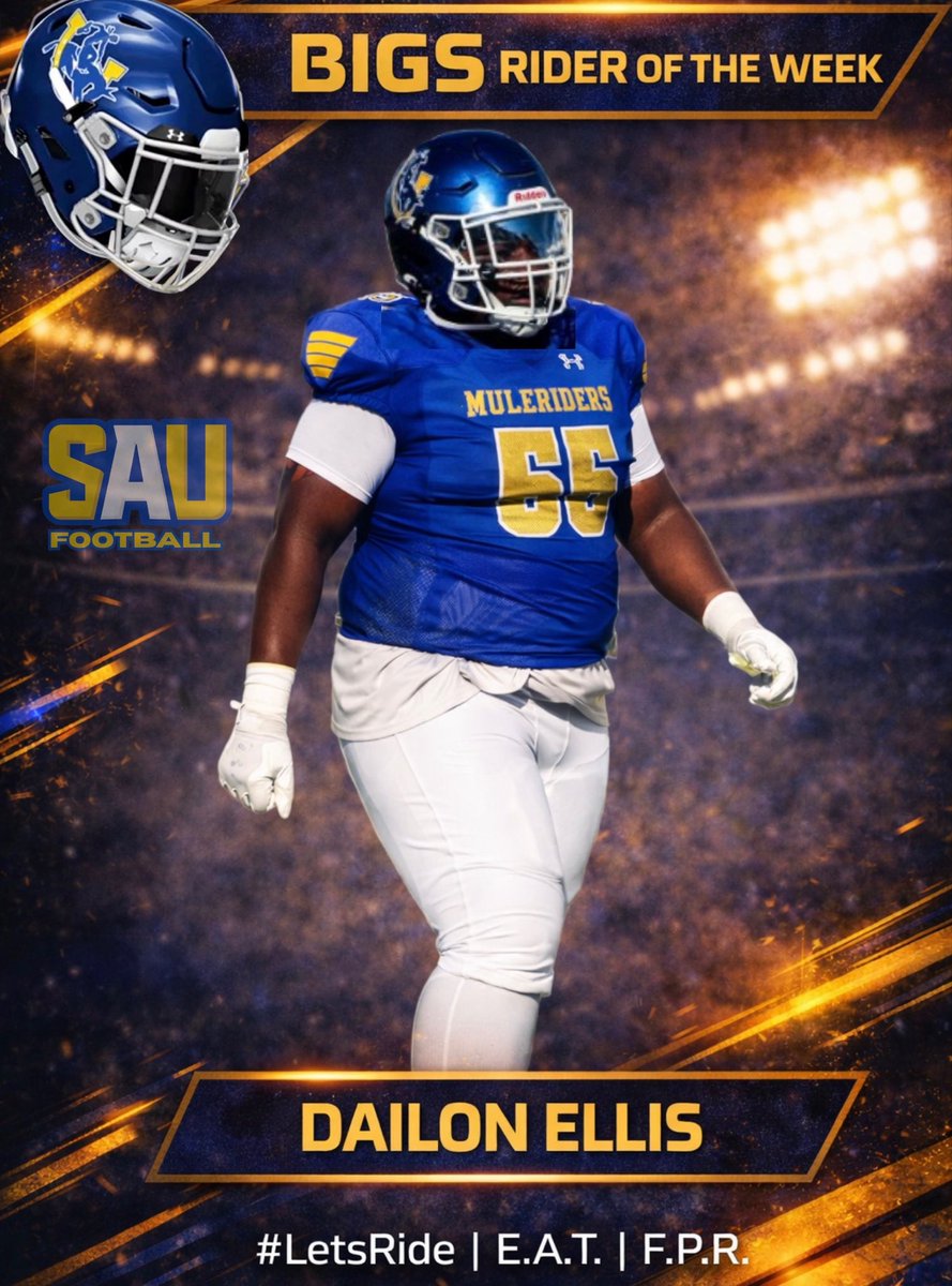 Brad Smiley tweet media