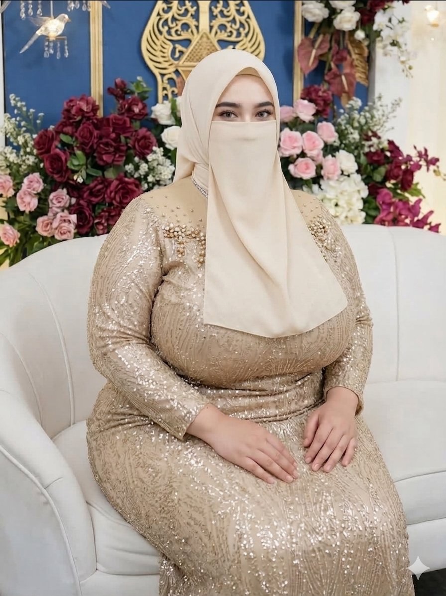 ايناس عبدالعظيم (حاملة الدين) tweet media