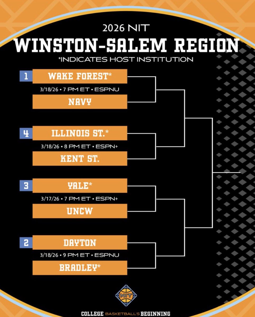 MARK THOMAS tweet media