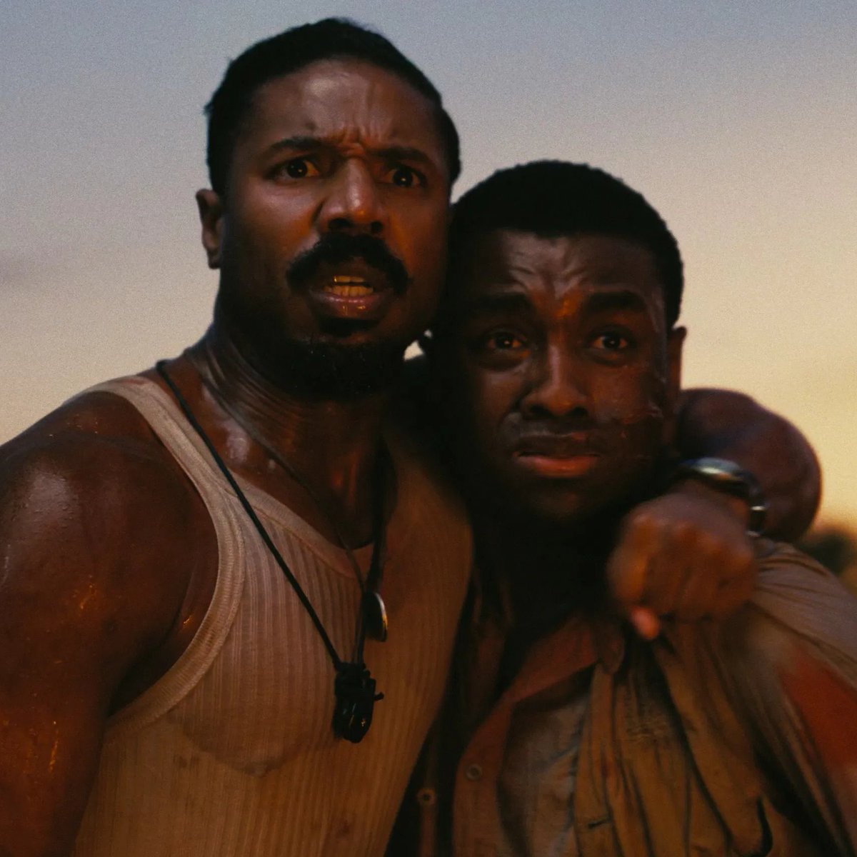 sboficial's tweet photo. 🏆 PECADORES vence o #Oscars de "Melhor Fotografia". https://t.co/61EOd80FkB