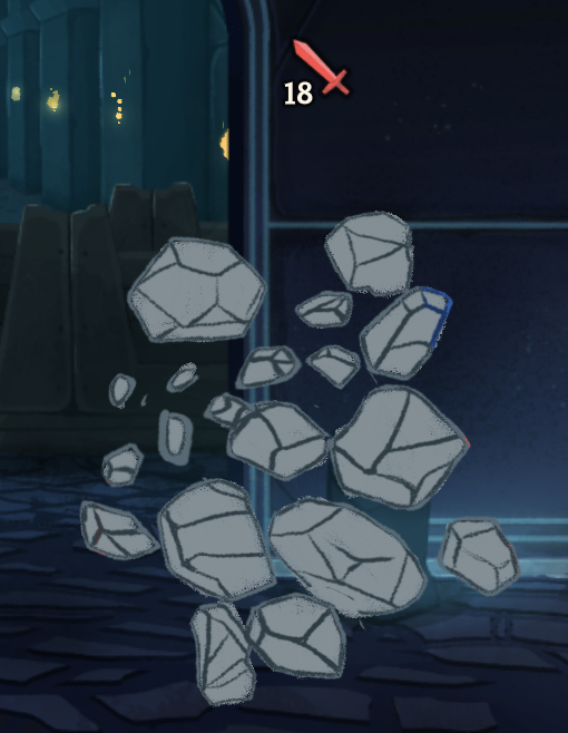 sunshine ☀️ revival tweet media