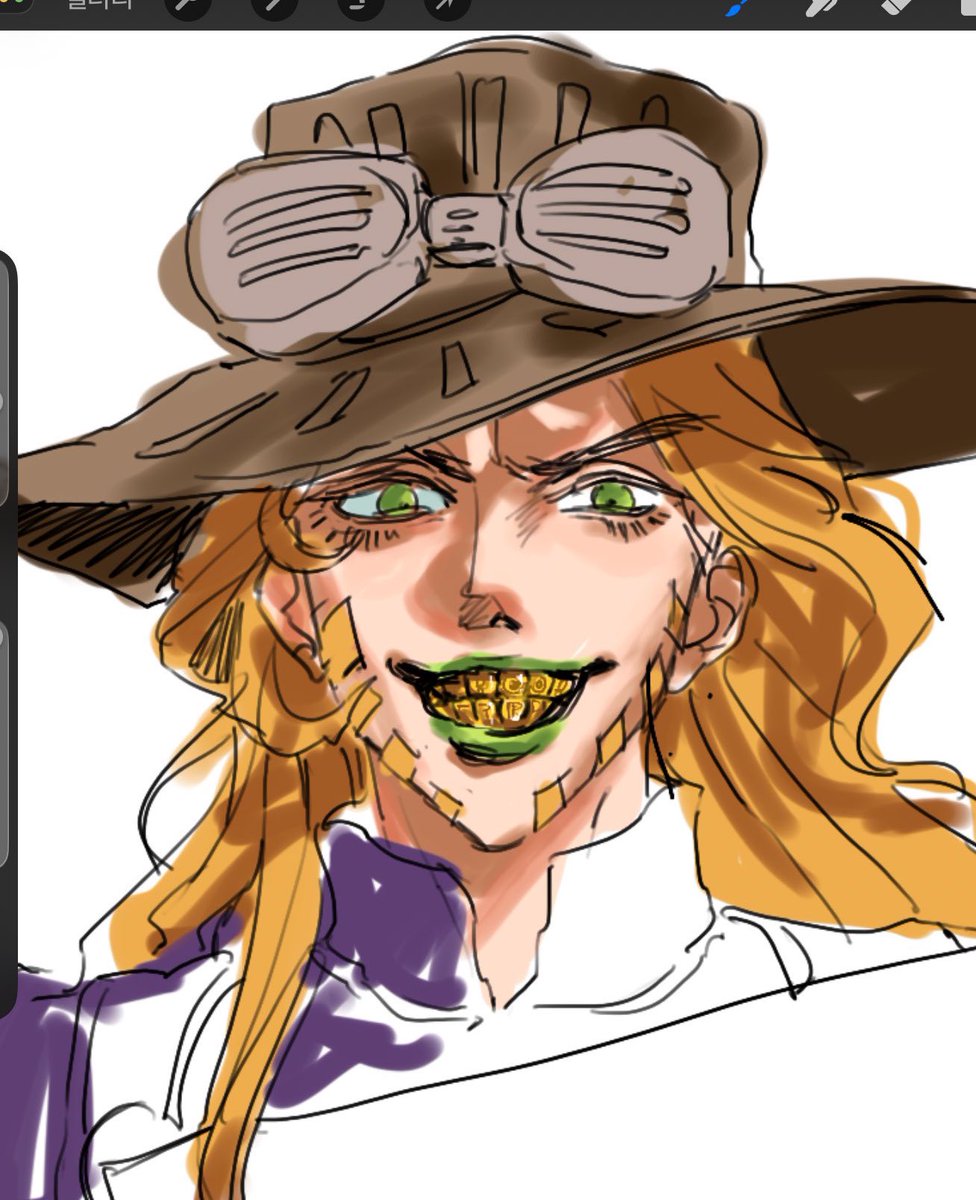 은장미 tweet media