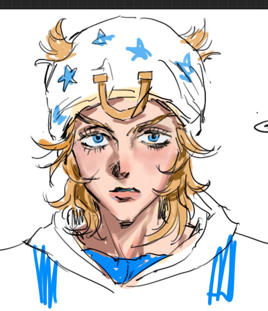 은장미 tweet media