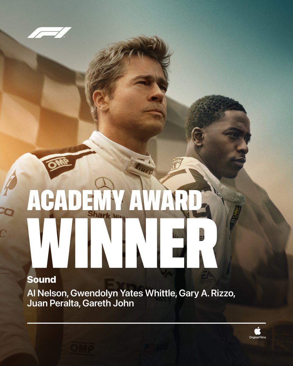 Skywalker Sound tweet media