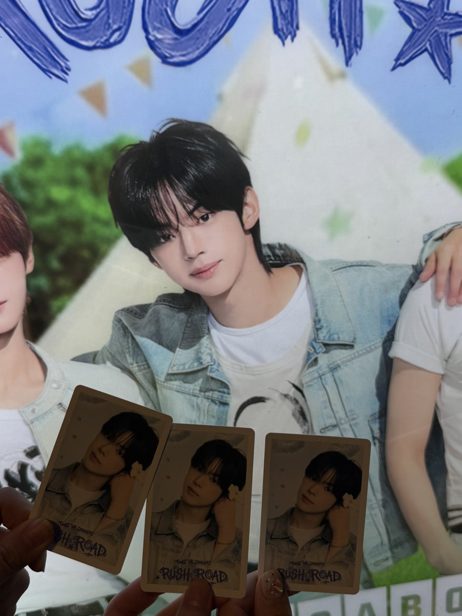 heartluvdd's tweet photo. 더깊이빠져죽어도되니까다시한번만돌아와줄래더깊이빠져죽어도되니까다시한번만더깊이빠져죽어도되니까다시한번만돌아와줄래더깊이빠져죽어도되니까다시한번만더깊이빠져죽어도되니까다시한번만돌아와줄래더깊이빠져죽어도되니까다시한번만 https://t.co/wdDUrRnOLM