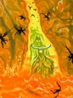 Adam Delf tweet media