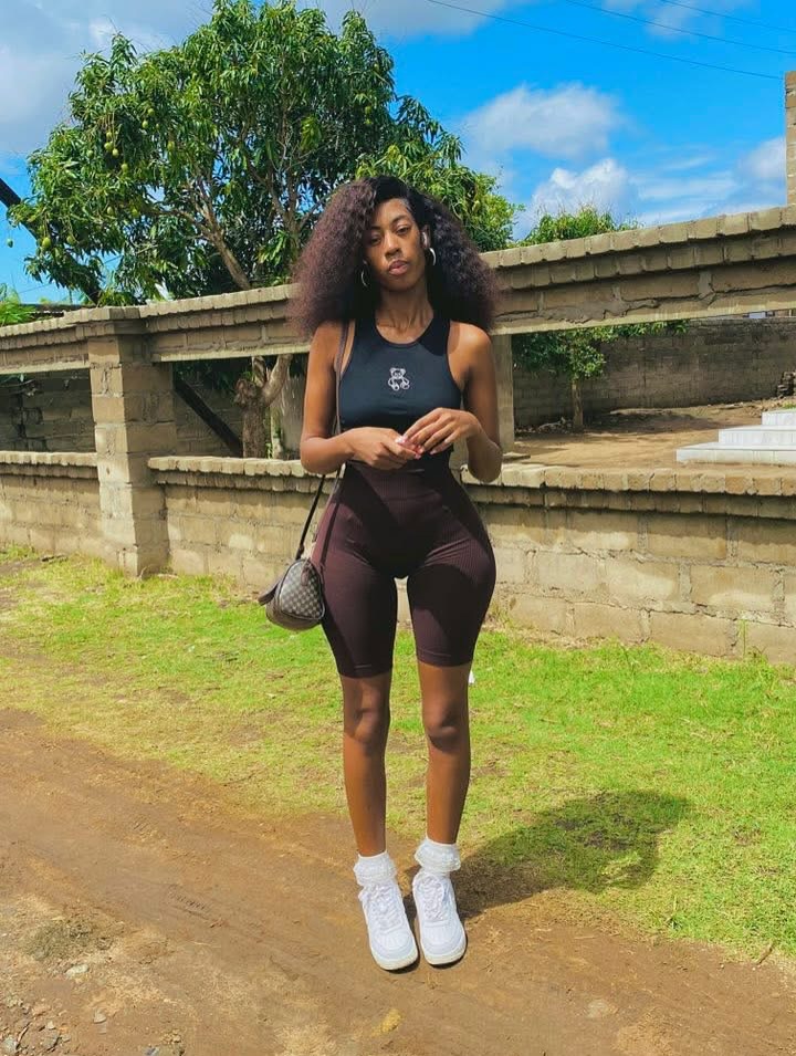 SA The Goat💯 tweet media