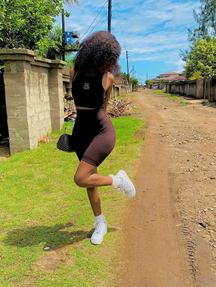 SA The Goat💯 tweet media