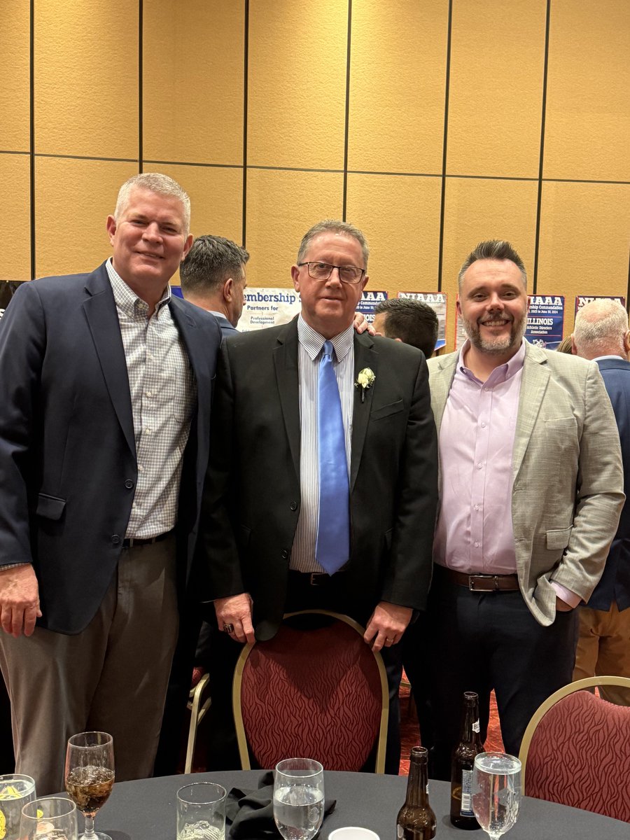 Jonathan Tallman tweet media