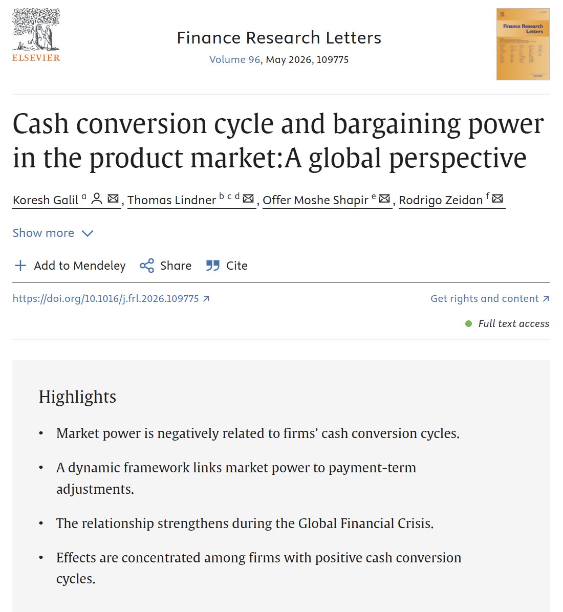 Rodrigo Zeidan tweet media