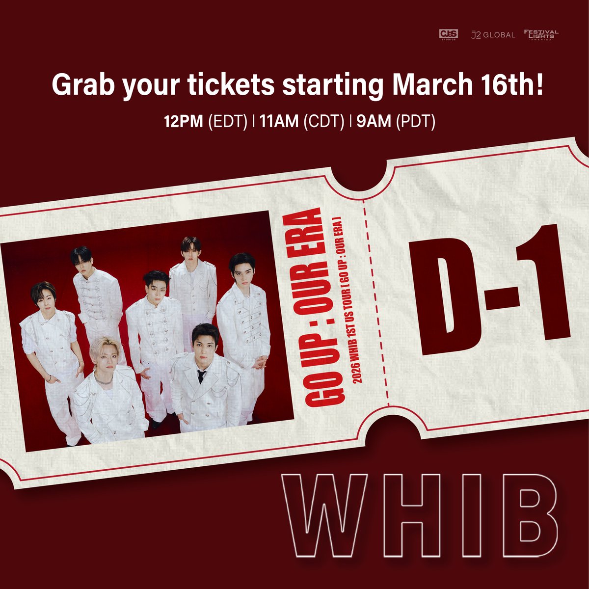 FESTIVAL OF LIGHTS AMERICA tweet media