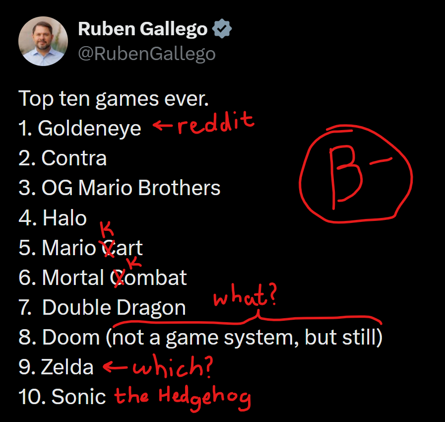 Rowan Fornow 🚵🚉🏙🦣🇵🇸 tweet media